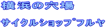 ľ  ټ